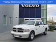  Ram 1500 Classic