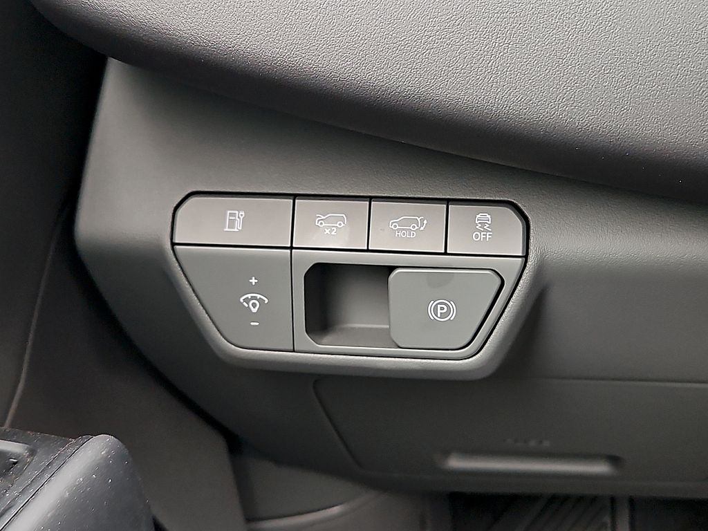 2026 Kia EV9 Wind - Photo 21