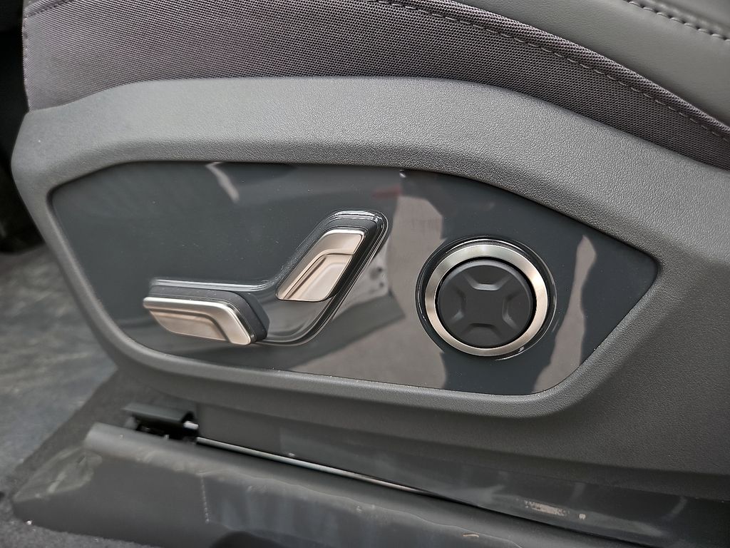 2026 Kia EV9 Wind - Photo 20