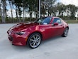  Mazda Miata RF