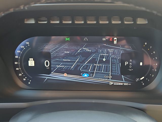 2026 Volvo XC90 Plus - Photo 21