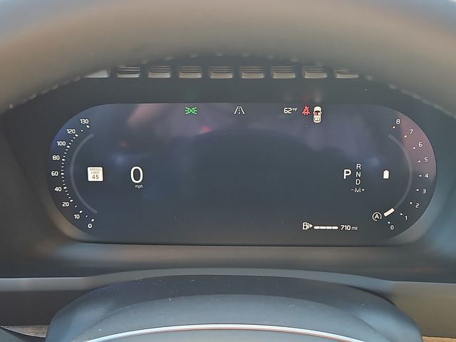 2026 Volvo XC90 Plus - Photo 22