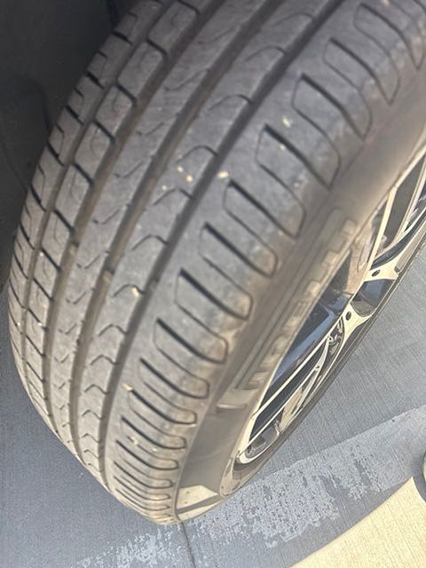 Used 2019 Mercedes-Benz GLC GLC 350e SUV