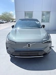  Volvo EX60
