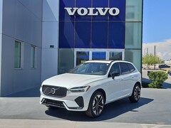 2026 Volvo XC60 B5 Plus AWD SUV