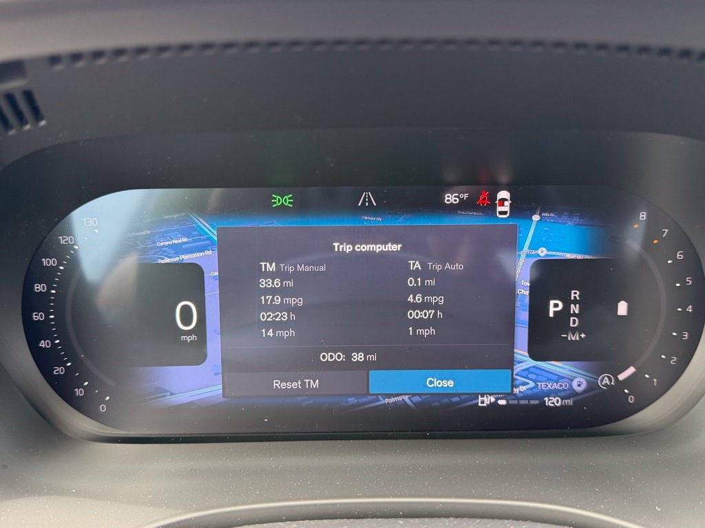 2026 Volvo XC60 Plus - Photo 19