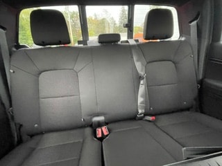 2026 Chevrolet Colorado LT - Photo 20