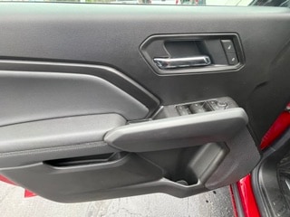 2026 Chevrolet Colorado LT - Photo 11