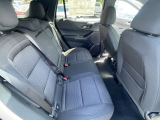 2027 Chevrolet Equinox LT - Photo 18