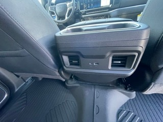 2026 Chevrolet Silverado 1500 LT Trail Boss - Photo 19