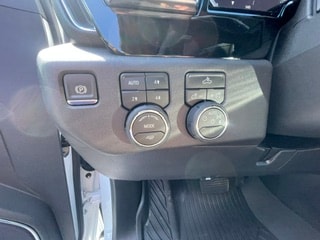 2026 Chevrolet Silverado 1500 LT Trail Boss - Photo 12