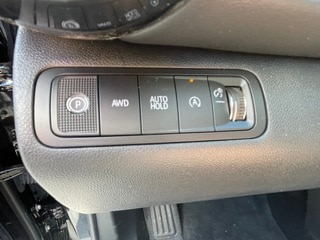 2027 Chevrolet Equinox LT - Photo 11