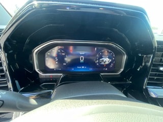 2026 Chevrolet Silverado 1500 LT Trail Boss - Photo 14