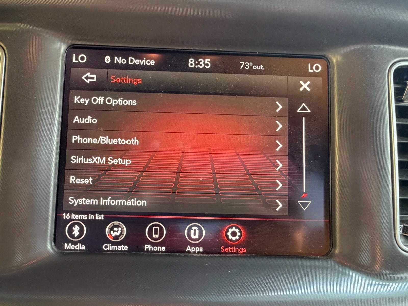 Photo 44