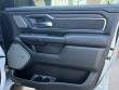 2026 Ram 1500 LARAMIE CREW CAB 4X4 5'7 BOX Pickup 1C6SRFJT3TN337724