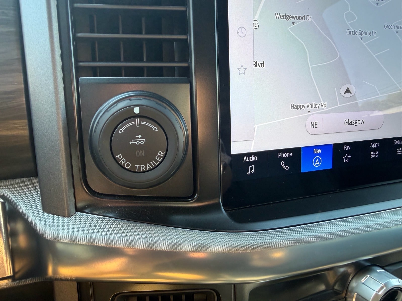 2026 Ford F-150 Lariat - Photo 39