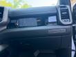 2026 Ram 1500 LARAMIE CREW CAB 4X4 5'7 BOX Pickup 1C6SRFJT3TN337724