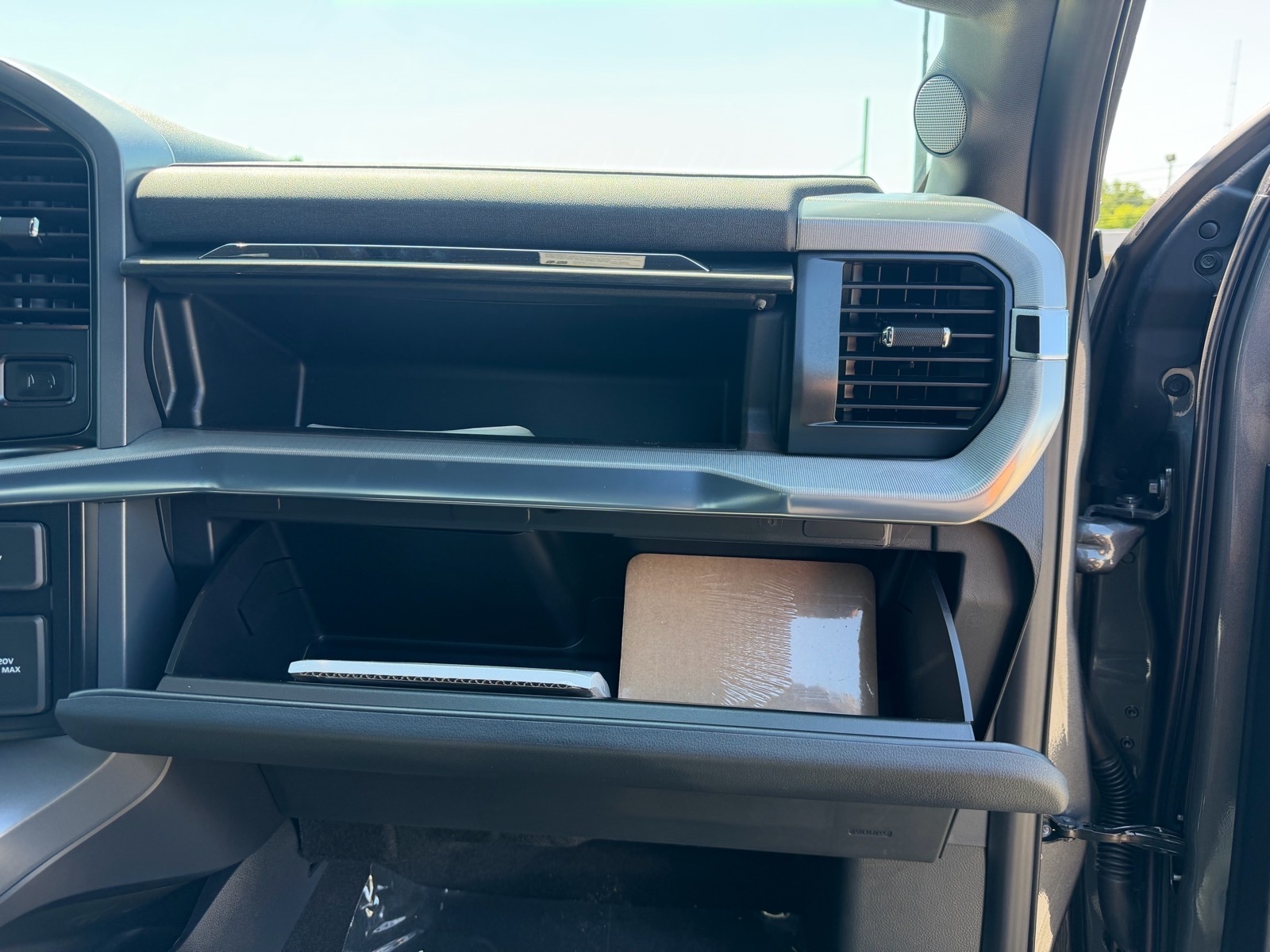 2026 Ford F-150 Lariat - Photo 65