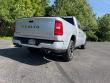 2026 Ram 1500 LARAMIE CREW CAB 4X4 5'7 BOX Pickup 1C6SRFJT3TN337724