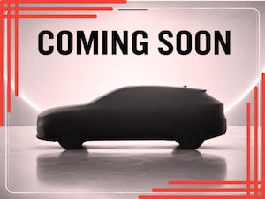 2006 Nissan Altima 2.5 S 2.5 S  Sedan w/Automatic 1N4AL11D86C200401