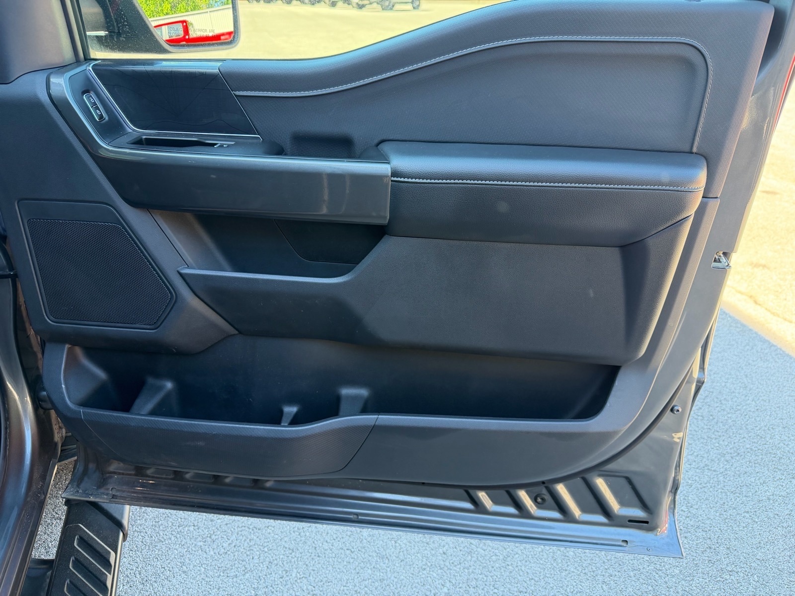2023 Ford F-150 XLT - Photo 70