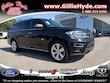  Ford Expedition MAX