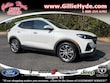  Buick Encore GX
