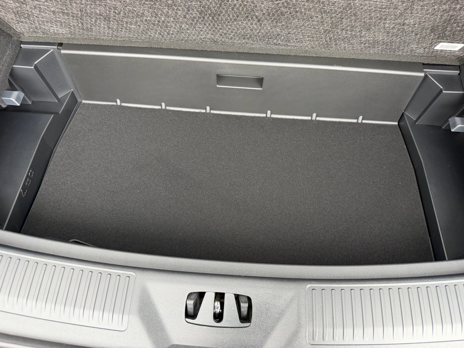 2026 Lincoln Aviator Reserve - Photo 75
