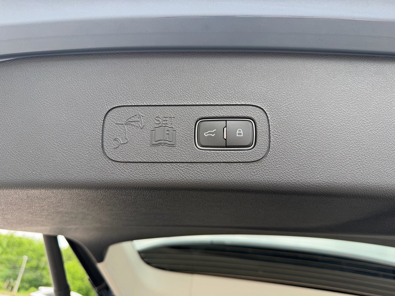2026 Lincoln Aviator Reserve - Photo 76