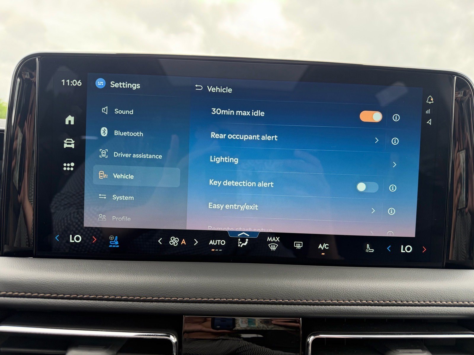 2026 Lincoln Aviator Reserve - Photo 46
