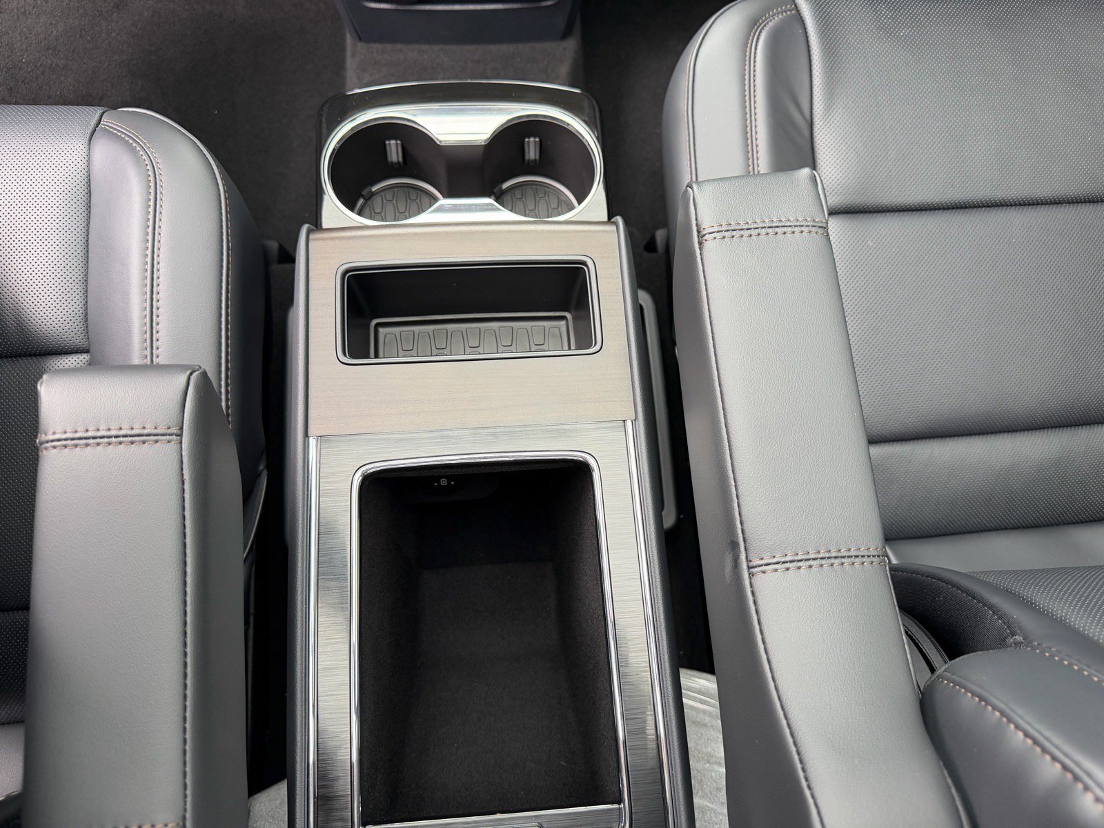 2026 Lincoln Aviator Reserve - Photo 65
