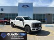  Ford F-250