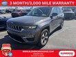  Jeep Grand Cherokee 4xe