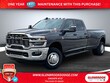  Ram 3500