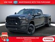  Ram 3500