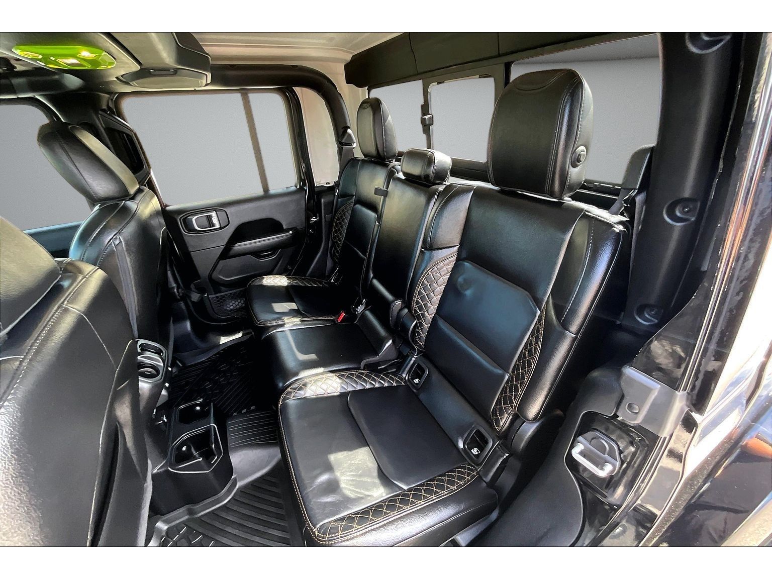 Photo 36