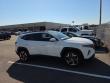 Used 2024 Hyundai Tucson Limited SUV