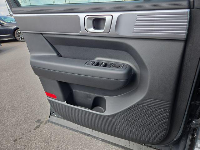2026 Hyundai Santa Fe SE - Photo 19