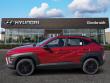 New 2027 Hyundai Kona SEL Sport AWD SUV