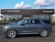 Used 2022 Hyundai Palisade Limited SUV