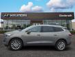 Used 2018 Buick Enclave Essence SUV
