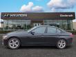 Used 2014 BMW 3 Series 320i Sedan