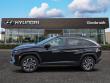 New 2026 Hyundai Tucson SEL Plus AWD SUV