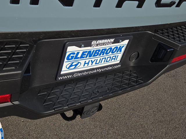2026 Hyundai Santa Cruz SEL - Photo 28