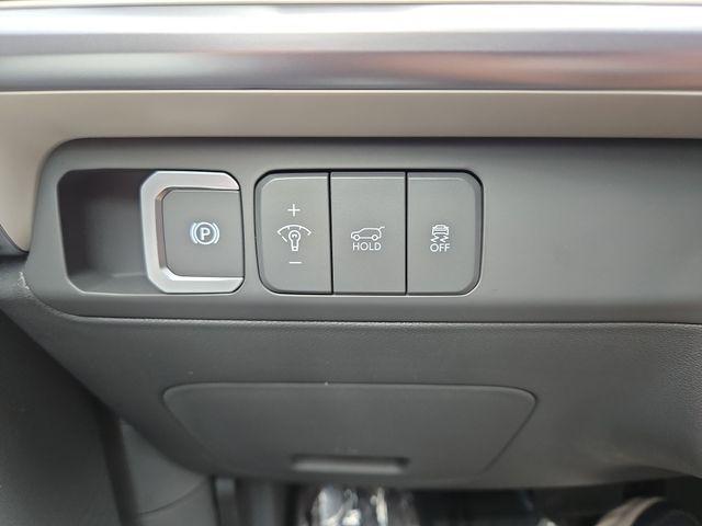 2026 Hyundai Santa Fe SE - Photo 19