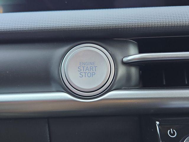 2026 Hyundai Santa Cruz SEL - Photo 9