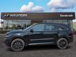 Used 2022 Kia Sorento X-Line EX SUV