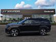 New 2027 Hyundai Santa Fe Limited AWD SUV