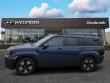 New 2027 Hyundai Santa Fe Hybrid SEL SUV