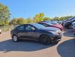 Used 2014 Chevrolet Cruze LS Auto Sedan